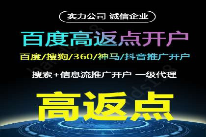 SEM竞价优化技巧分享：成功案例揭秘