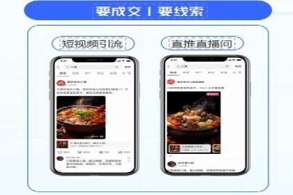 揭秘网络推广开户的五大成功案例