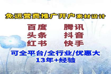 数据分析助力信息流广告：某品牌成功案例揭秘